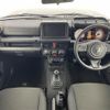 suzuki jimny-sierra 2021 -SUZUKI--Jimny Sierra 3BA-JB74W--JB74W-151401---SUZUKI--Jimny Sierra 3BA-JB74W--JB74W-151401- image 17