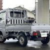 daihatsu hijet-truck 2022 -DAIHATSU--Hijet Truck 3BD-S500P--S500P-0166192---DAIHATSU--Hijet Truck 3BD-S500P--S500P-0166192- image 15