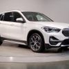 bmw x1 2020 -BMW--BMW X1 3DA-AD20--WBA32AD0405P32915---BMW--BMW X1 3DA-AD20--WBA32AD0405P32915- image 3