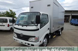 toyota dyna-truck 2008 GOO_NET_EXCHANGE_0560829A30241120W003