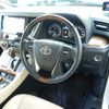 toyota alphard 2015 -TOYOTA--Alphard DBA-GGH35W--GGH35-0002980---TOYOTA--Alphard DBA-GGH35W--GGH35-0002980- image 7