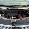 mitsubishi delica-d5 2013 quick_quick_LDA-CV1W_CV1W-0903208 image 14
