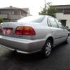 honda civic-ferio 2000 -HONDA--Civic Ferio EK5--1400887---HONDA--Civic Ferio EK5--1400887- image 2