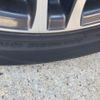toyota alphard 2015 -TOYOTA--Alphard DBA-AGH30W--AGH30-0028837---TOYOTA--Alphard DBA-AGH30W--AGH30-0028837- image 9