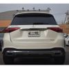 mercedes-benz gle-class 2020 -MERCEDES-BENZ--Benz GLE 5AA-167159--W1N1671592A276961---MERCEDES-BENZ--Benz GLE 5AA-167159--W1N1671592A276961- image 5