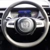 honda fit 2020 -HONDA--Fit 6AA-GR3--GR3-1025856---HONDA--Fit 6AA-GR3--GR3-1025856- image 17