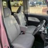 daihatsu tanto 2021 CFJ1694048 image 34