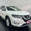 nissan x-trail 2018 -NISSAN--X-Trail DAA-HNT32--HNT32-173095---NISSAN--X-Trail DAA-HNT32--HNT32-173095- image 7