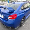 subaru wrx-sti 2019 CFJ1791902 image 17