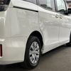 toyota voxy 2016 CFJ1850556 image 66