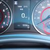 toyota alphard 2022 -TOYOTA--Alphard 3BA-AGH30W--AGH30-0423510---TOYOTA--Alphard 3BA-AGH30W--AGH30-0423510- image 23