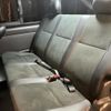 toyota hiace-van 2021 -TOYOTA--Hiace Van 3DF-GDH206V--GDH206-1065193---TOYOTA--Hiace Van 3DF-GDH206V--GDH206-1065193- image 19