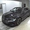 volkswagen arteon 2021 CFJ1802396 image 5