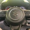 suzuki swift 2023 quick_quick_5AA-ZCEDS_ZCEDS-100924 image 18