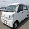 nissan clipper 2016 19785 image 2