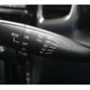 suzuki spacia 2013 GOO_JP_700080044130250720001 image 49