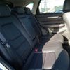 mazda cx-5 2019 -MAZDA--CX-5 3DA-KF2P--KF2P-307708---MAZDA--CX-5 3DA-KF2P--KF2P-307708- image 3