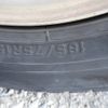 nissan caravan-van 2006 -NISSAN--Caravan Van KR-VWE25--VWE25-130704---NISSAN--Caravan Van KR-VWE25--VWE25-130704- image 19
