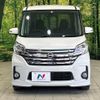nissan dayz-roox 2014 quick_quick_B21A_B21A-0026816 image 14
