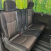 nissan serena 2016 -NISSAN--Serena DAA-HFC26--HFC26-308507---NISSAN--Serena DAA-HFC26--HFC26-308507- image 11