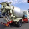 mitsubishi-fuso fighter 2004 -MITSUBISHI--Fuso Fighter FK71HDZ-765115---MITSUBISHI--Fuso Fighter FK71HDZ-765115- image 2