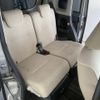 daihatsu move-canbus 2016 YAMAKATSU_LA800S-0022229 image 11