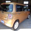 suzuki alto-lapin 2015 CFJ1686297 image 28