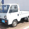 honda acty-truck 1990 a7fb7433c8878604990cbbe6536e3ce6 image 5