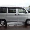 daihatsu hijet-van 2015 CFJ1698189 image 5