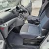 nissan nv200-vanette-van 2018 quick_quick_DBF-VM20_120344 image 7