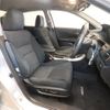 honda accord 2014 CFJ6849623 image 4