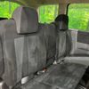 mitsubishi delica-d5 2007 -MITSUBISHI--Delica D5 DBA-CV5W--CV5W-0014773---MITSUBISHI--Delica D5 DBA-CV5W--CV5W-0014773- image 9