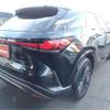 lexus rx 2023 -LEXUS 【岡崎 332ｿ 104】--Lexus RX 6LA-AALH16--AALH16-1000372---LEXUS 【岡崎 332ｿ 104】--Lexus RX 6LA-AALH16--AALH16-1000372- image 24