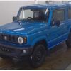 suzuki jimny 2020 quick_quick_3BA-JB64W_159802 image 1