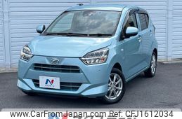 daihatsu mira-e-s 2017 CFJ1612034