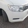 honda stepwagon 2010 -HONDA--Stepwgn DBA-RK1--RK1-1014264---HONDA--Stepwgn DBA-RK1--RK1-1014264- image 9