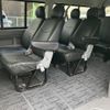 toyota hiace-wagon 2009 quick_quick_CBA-TRH219W_TRH219-0008873 image 7