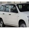 toyota probox-van 2020 -TOYOTA 【名変中 】--Probox Van NCP165V--0072915---TOYOTA 【名変中 】--Probox Van NCP165V--0072915- image 27