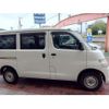 toyota townace-van 2019 -TOYOTA--Townace Van S402M--0082937---TOYOTA--Townace Van S402M--0082937- image 16