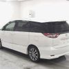 toyota estima 2017 -TOYOTA--Estima ACR50W--7147420---TOYOTA--Estima ACR50W--7147420- image 2