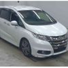 honda odyssey 2015 -HONDA--Odyssey DBA-RC1--RC1-1111607---HONDA--Odyssey DBA-RC1--RC1-1111607- image 1