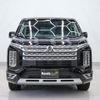 mitsubishi delica-d5 2020 CFJ1797184 image 2