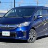 honda freed 2015 -HONDA--Freed DAA-GP3--GP3-1216080---HONDA--Freed DAA-GP3--GP3-1216080- image 21