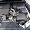 toyota land-cruiser 2021 25410502 image 55