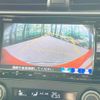 honda civic 2017 quick_quick_FK7_FK7-1000504 image 4