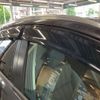 honda vezel 2014 -HONDA 【名古屋 304ﾙ8904】--VEZEL DAA-RU3--RU3-1041738---HONDA 【名古屋 304ﾙ8904】--VEZEL DAA-RU3--RU3-1041738- image 49