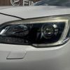 subaru outback 2015 -SUBARU--Legacy OutBack DBA-BS9--BS9-004805---SUBARU--Legacy OutBack DBA-BS9--BS9-004805- image 15
