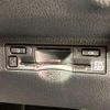toyota sienta 2023 quick_quick_MXPC10G_MXPC10-1023146 image 7