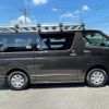 toyota hiace-van 2019 -TOYOTA--Hiace Van QDF-GDH201V--GDH201-1021445---TOYOTA--Hiace Van QDF-GDH201V--GDH201-1021445- image 18