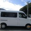 daihatsu atrai 2023 quick_quick_3BD-S710V_S710V-0071582 image 3